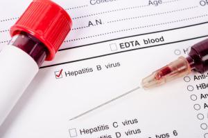 University Grants Commission calls for spreading awareness on hepatitis