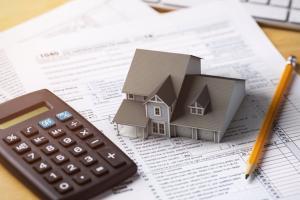 Mumbai: Income Tax dept has become service-oriented, says top officer