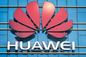 Why is Huawei a security risk, chairman asks US, Australia