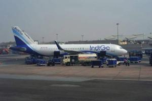 IndiGo staff to make customers' experience more courteous, hassle-free