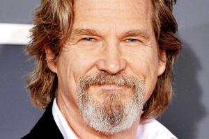Jeff Bridges to get Cecil B. DeMille Award