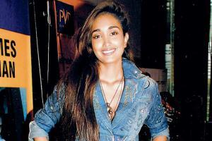 Jiah Khan case: Sessions court rejects CBI's plea of transferring trial