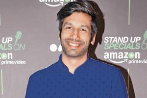#MeToo: Are you ready for the repatriation of Kanan Gill?