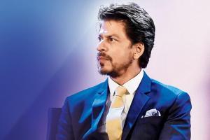 Box office: Yash's KGF running neck-and-neck with SRK's Zero?