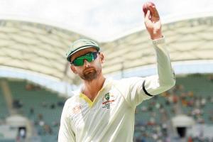 We can still win the Adelaide Test, feels Nathan Lyon