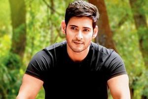 I have no undisputed tax payable, says Mahesh Babu