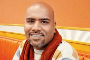 Marathi writers talk about tackling LGBTQi issues