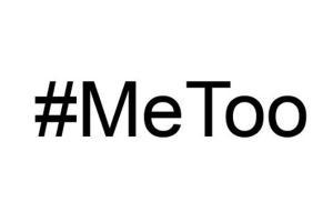 #MeToo topped Instagram's advocacy hashtags with 1.5 mn usage in 2018