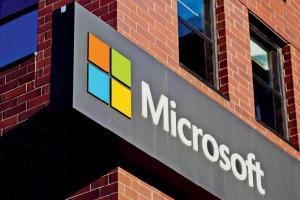 Microsoft unblocking AI to help 1 billion persons with disabilities