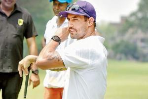 Mitchell Johnson slams 'silly and disrespectful' Virat Kohli