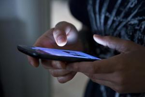 Candidates can now take MHCET practice tests on their smartphone
