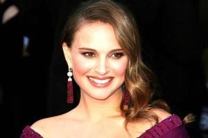 Natalie Portman opens up about being sexualised as a child actor