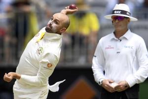 Tim Paine calls Virat Kohli 'big head'
