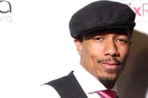 Nick Cannon defends Kevin Hart