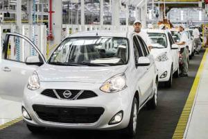 Nissan to recall 1.5 lakh cars due to improper checks
