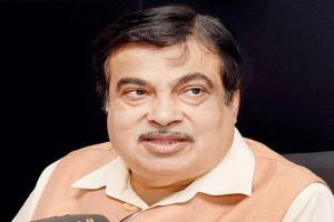 Nitin Gadkari: Lot of untapped potential in cruise tourism