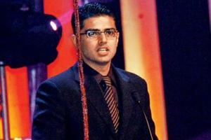 Sachin Pilot: We are in touch with parties which contested against BJP