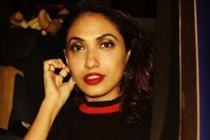 Film producer Prerna Arora arrested for cheating Vashu Bhagnani