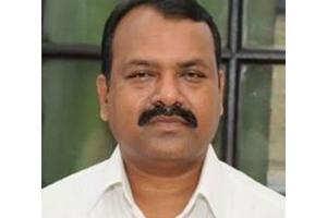 Palghar BJP MP Ravindra abused in Mira road garden for noble deed