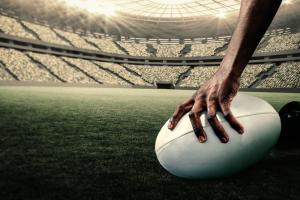 Major world events in 2019: From Lok Sabha 2019 to Rugby World Cup