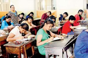 Balbharati to upload Youtube videos on solving SSC papers