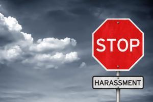 Woman beaten up, disrobed, paraded naked by four eve-teasers