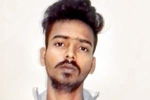 Mumbai Crime: ATM loader nabbed for stealing a year after crime