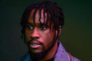 Shameik Moore: My teacher told me I would not be an actor