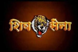 Four states are now 'BJP-mukt', says Shiv Sena