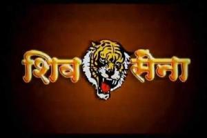 Shiv Sena MP wants LTT-Haridwar train named after Sindhi deity Jhulelal