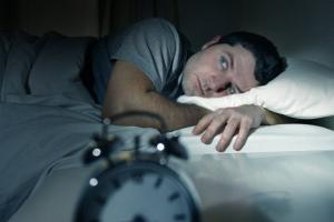 Excess or poor sleep linked to heart disease, death, says new study