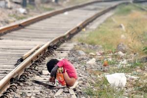 The human rights of dumping