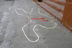 Woman murdered on Bhuj Express: Mumbai Police arrest prime suspect