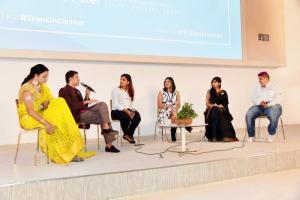 Godrej India Culture Lab releases manifesto on 'inclusion at workplace'