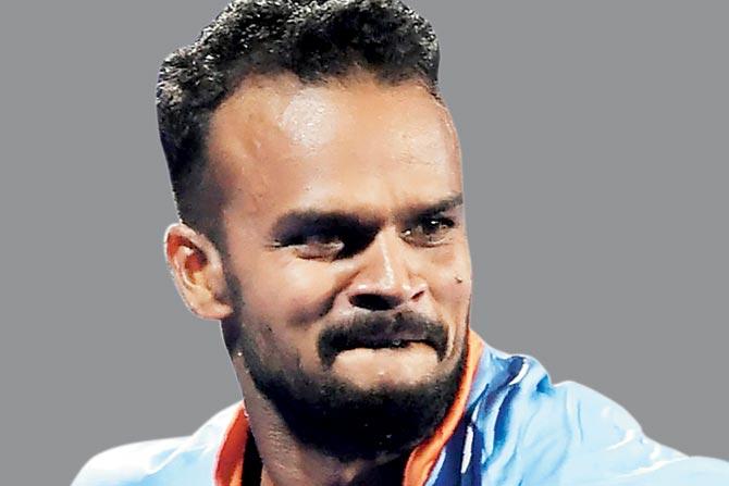 Lalit Upadhyay
