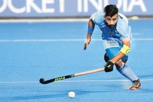 Hockey World Cup had more hits than flops for Indian players