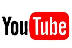 YouTube removes 7.8 million violative videos in July-September