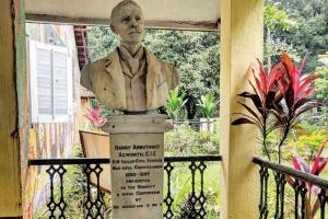Mumbai: Matunga bids goodbye to first bio-gas plant built in 1901