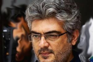 Ajith to star in Tamil remake of Pink, backed by Boney Kapoor