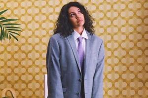 Alessia Cara shares cleansing tips among fans