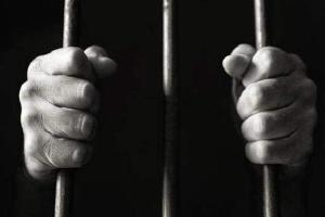 Mumbai: 14 Nigerians arrested for drug peddling