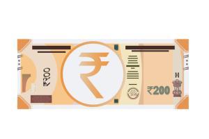 Government to infuse more than Rs 10,000 crore into Bank of India