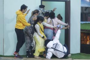 Bigg Boss 12 December 3 Update: Contestants go back to school