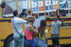 Bigg Boss 12 December 5 Update: A new club is formed in the House