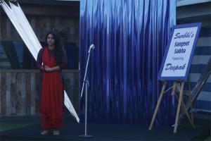 Bigg Boss 12 Dec 6 Update: Rohit and Surbhi battle it out for Captaincy