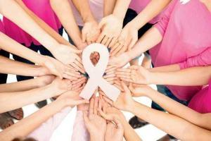 Pregnancy is safe for breast cancer survivors, say experts