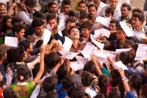 Cheat India trailer: Emraan Hasmi's film has a solid youth connect