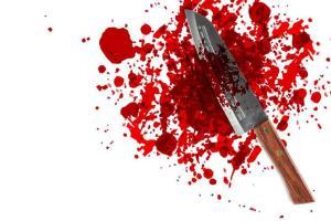 Man stabbed to death in northwest Delhi, 2 held