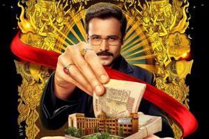 Cheat India actress: Working with Emraan Hashmi was really chilled out