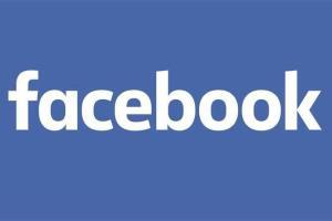Facebook: Not moderating content based on 'inaccurate' information